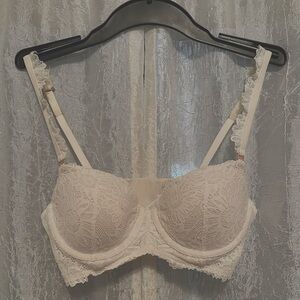 Aerie Real Power Balconette Bra